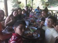 /album/fotogaleria-inicio/insight-1-jpg/